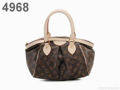 LV handbags043